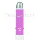 Vespa Bodyspray For Her (deodorant) met gratis cadeaupapier