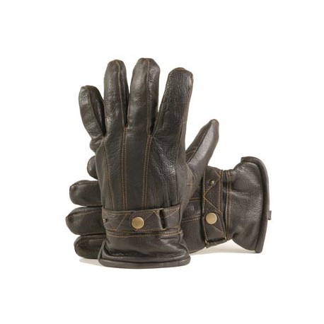 Stuwkracht Attent of Handschoenen Leder Enrico Benetti bruin - Ves-Parts.com - Vespa  Accessoires, Gadgets, Onderdelen, Vintage, Retro - PE.enri,br