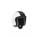 Helm Vespa V-Fiber Lux MY16
