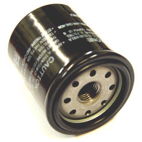 Oliefilter Piaggio Vespa ET4/LX/LXV/S /Primavera/Sprint/GTS/GTS  Super/GTV/GT 60/GT/GT L/946 - Ves-Parts.com - Vespa Accessoires, Gadgets,  Onderdelen, Vintage, Retro - 82635r