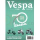 Vespa special 2016