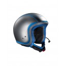Vespa Helm Elettrica met Bluetooth
