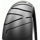 Buitenband 120/70x10 Schwalbe HS541 raceman