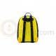 Vespa V-Stripes Backpack