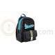Vespa V-Stripes Backpack