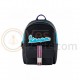 Vespa V-Stripes Backpack