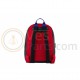 Vespa V-Stripes Backpack