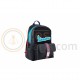 Vespa V-Stripes Backpack