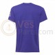 Vespa Young Man T-shirt