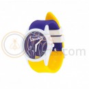 Vespa Young Watch (plastic)
