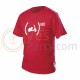 T-shirt Vespa 946
