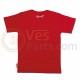 T-shirt Vespa 946