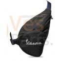 Crossbody Bag Vespa Shell