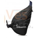 Crossbody Bag Vespa Shell