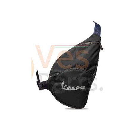 Crossbody Bag Vespa Shell