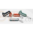 USB Stick 2GB Vespa (rood
