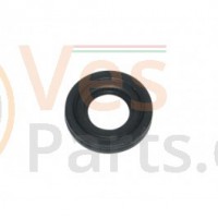 o-ring bout kleppendeksel VespaVespa GTS/​GTS Super/​GTV/​GT 60/​GT/​GT L 125-300ccm