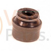 Dichtingsring Klep Vespa ET4/LX/LXV/S/Primavera/GTS/GTS Super/GTV/GT 60/GT/GT L/946