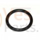 O-ring Oliedop Vespa GTS/GTS 300