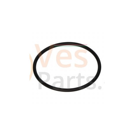 O-ring Oliefilterbout Vespa GTS/GTS 300