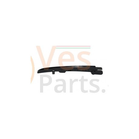 Kettinggeleider Vespa GTS/GTS Super/GTV/GT 60