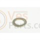 Ring Voorwielas Vespa LX/GTS