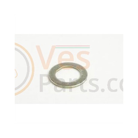 Ring Voorwielas Vespa LX/GTS