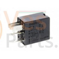Electromagnetic Switch Vespa GTS