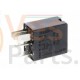 Electromagnetic Switch Vespa GTS,GT,GTV