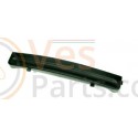 Rand Handschoenkast Vespa GTS/GTS Super/GT 60/GT/GTV/GT L