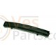 Bout Hendel Vespa GTS/GTS Super/GT 60/GT/GTV/GT L