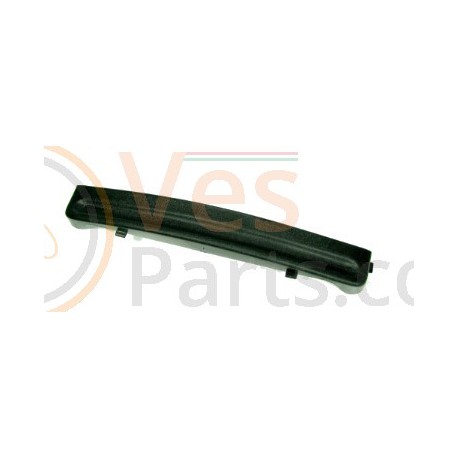 Bout Hendel Vespa GTS/GTS Super/GT 60/GT/GTV/GT L