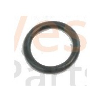 O-ring Bout Vespa GTS/GTS Super/GTV/GT60/GT/GT /ET4/​LX/​LXV/​S/​Primavera/​Sprint/​