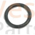 O-ring Bout Vespa GTS/GTS Super/GTV/GT60/GT/GT /ET4/​LX/​LXV/​S/​Primavera/​Sprint/​