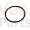 O-ring 31,50x1,80 285536 Vespa GTS/GTS Super/GTV/GT60/GT/GT L