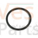 O-ring oliezeef 20,35x1,78 288474 Vespa GTS/GTS Super/GTV/GT60/GT/GT L