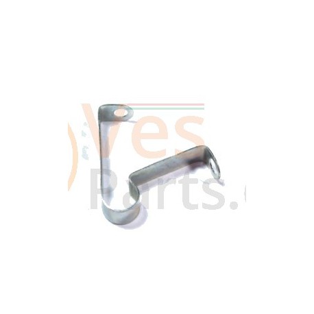 Bout Olieleiding M10x18 265451 Vespa GTS/GTS Super/GTV/GT60/GT/GT L