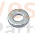 Sluitring 828961 Vespa GTS/GTS Super/GTV/GT60/GT/GT L