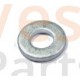 Inbusbout M8x40 149104 Vespa GTS/GTS Super/GTV/GT60/GT/GT L