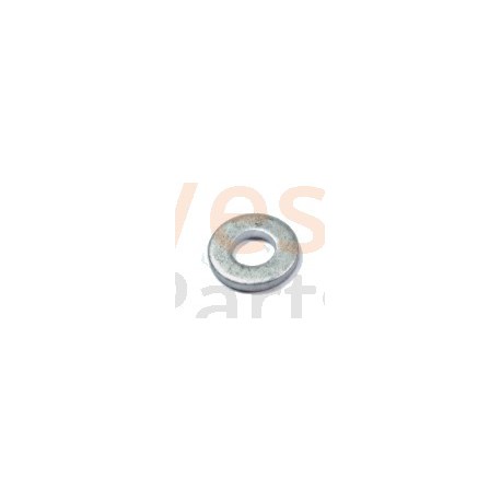 Inbusbout M8x40 149104 Vespa GTS/GTS Super/GTV/GT60/GT/GT L