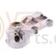 Spool Bearing 1C001369 Vespa GTS/GTS Super/GTV/GT60/GT/GT L