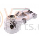 Spool Bearing 1C001369 Vespa GTS/GTS Super/GTV/GT60/GT/GT L