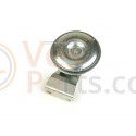 Claxon voor Vespa PK50-125 XL
