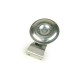 Claxon voor Vespa PK50-125 XL