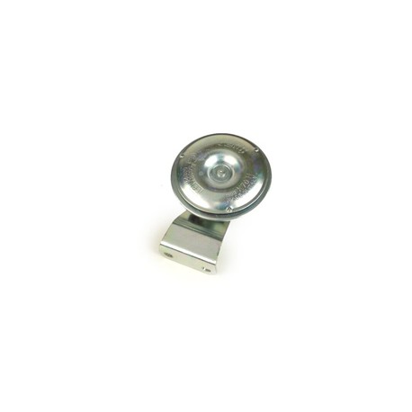 Claxon voor Vespa PK50-125 XL