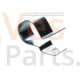 Plug 1C000523 Vespa GTS/GTS Super/GTV/GT60/GT/GT L