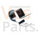 Plug 1C000523 Vespa GTS/GTS Super/GTV/GT60/GT/GT L