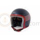 Vespa Grafische Helm