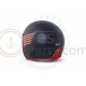 Vespa Grafische Helm