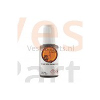 Lakstift VespaParts - diverse kleuren 20 ml